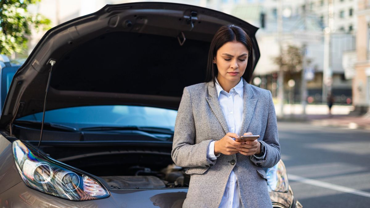 O que é sinistro? Veja como funciona o processo para acionar