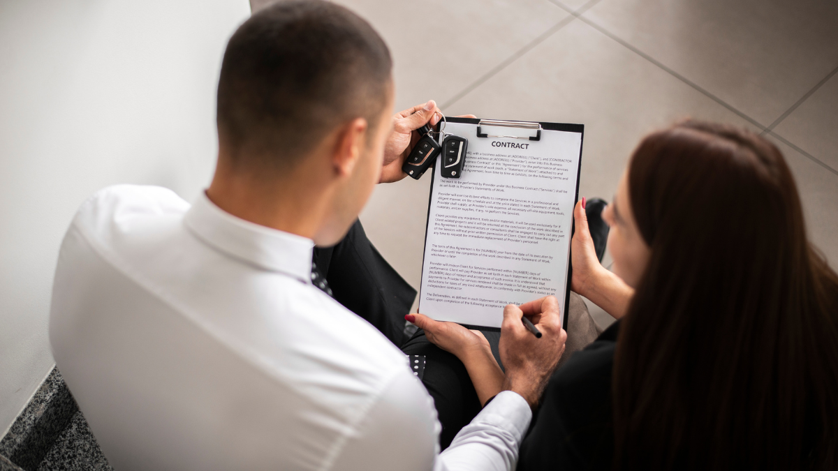 Laudo Cautelar: o que é, como fazer e quanto custa?