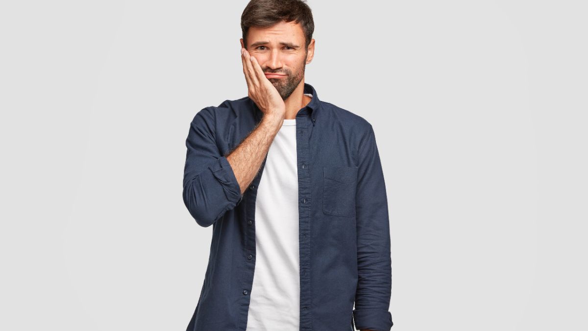 O que é canal no dente? Veja como funciona o tratamento