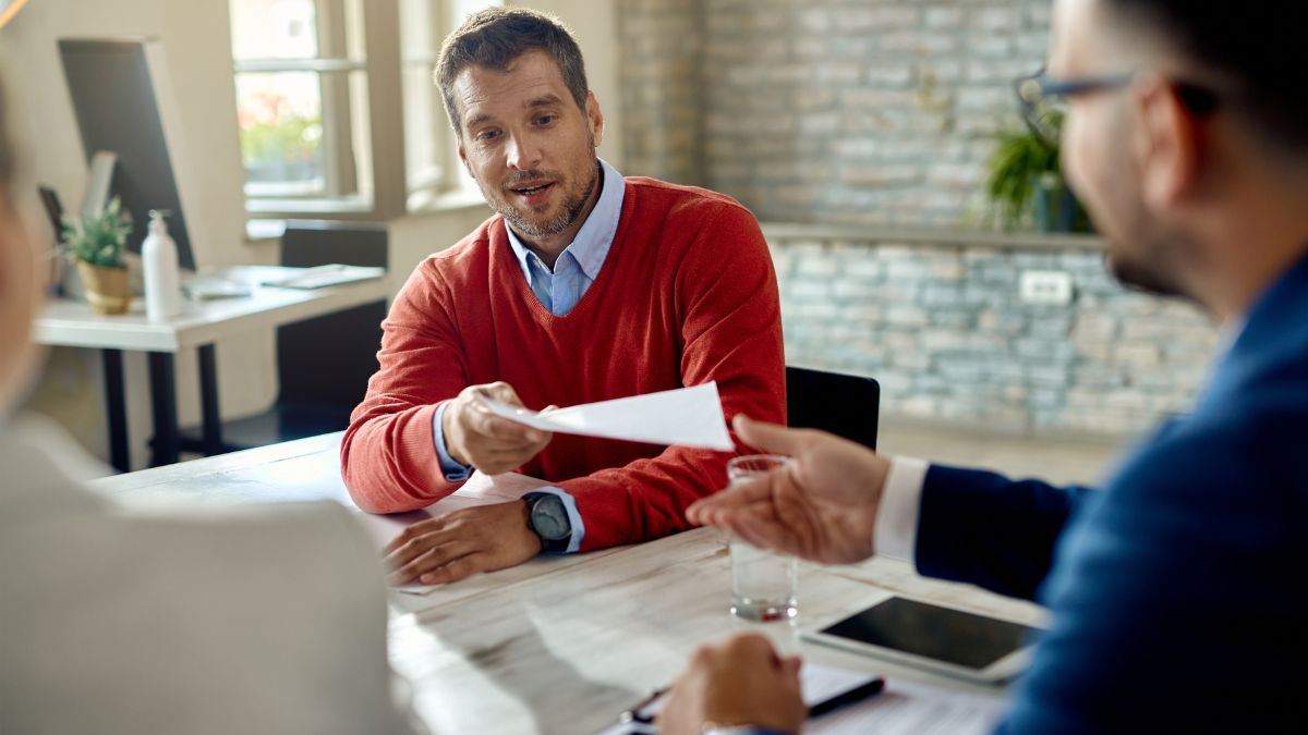 O que é uma franquia de seguro? Tipos e como funciona