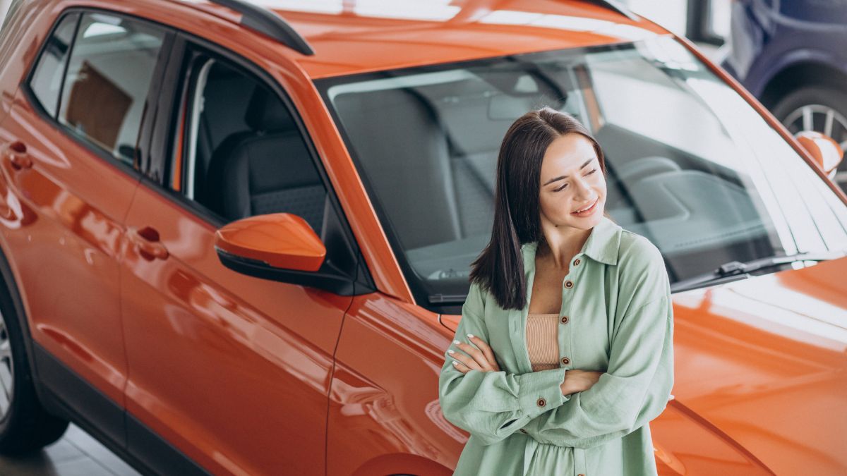 Como fazer um seguro para carros com mais de 10 anos?