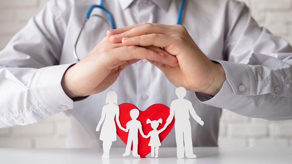 O que é o seguro saúde? Entenda como funciona e como cotar