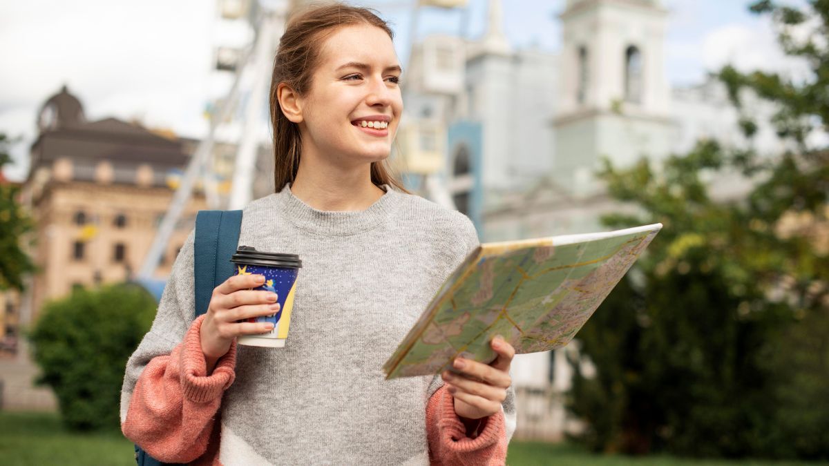 Como fazer um seguro viagem para Europa? Saiba como escolher