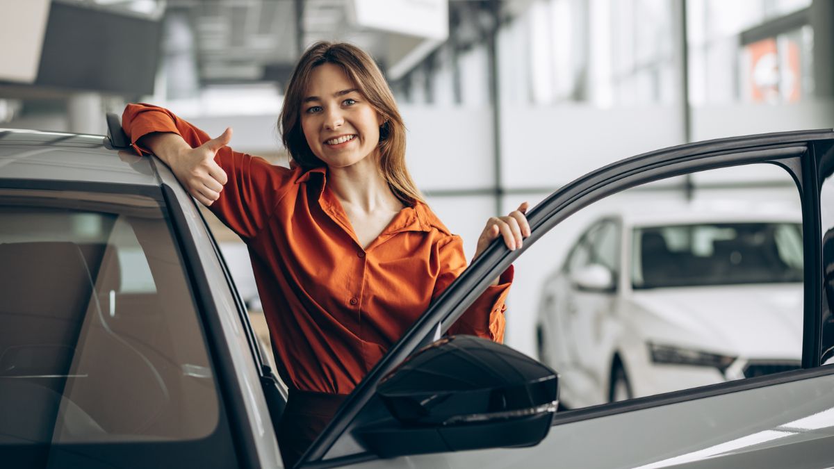 16 seguradoras de veículos mais confiáveis do mercado