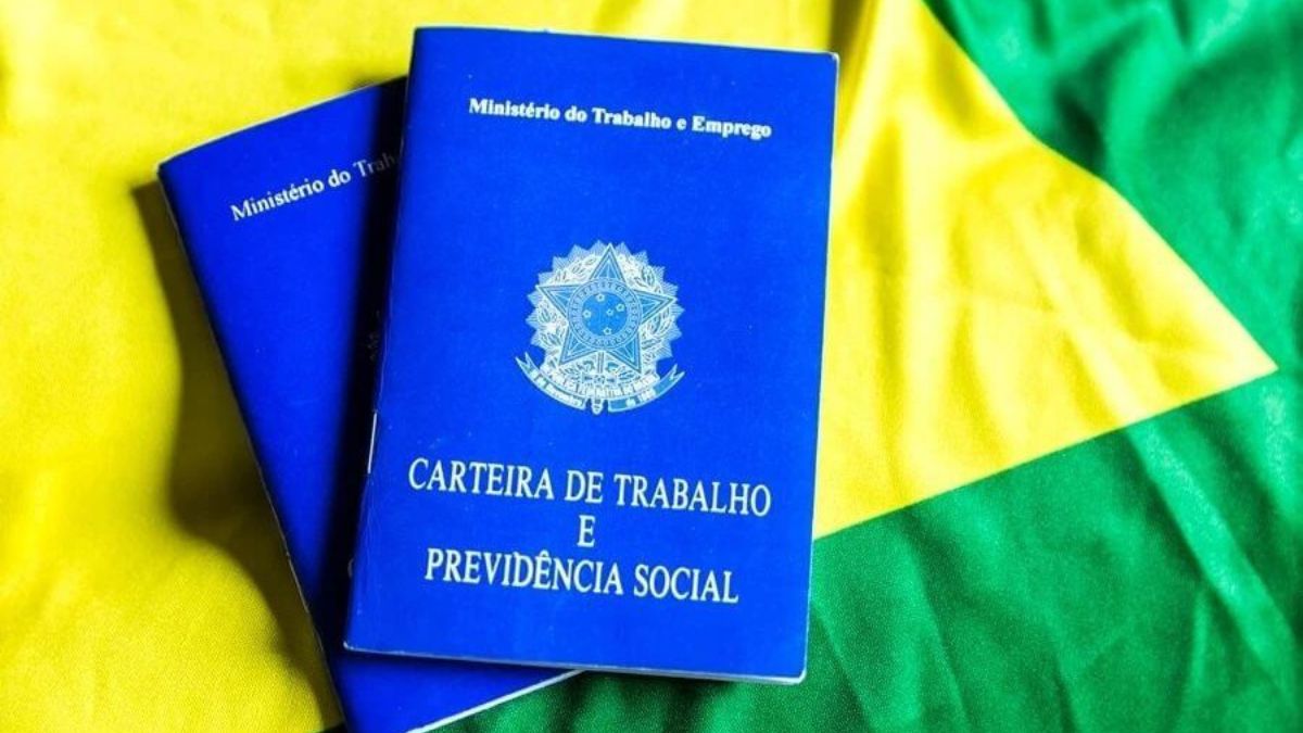 13 direitos e benefícios obrigatórios para trabalhadores CLT